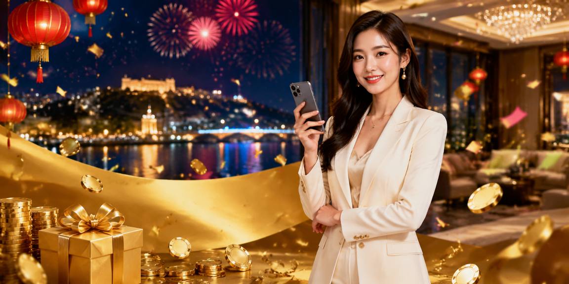 ga8813 Ưu đãi nạp tiền qua ví điện tử