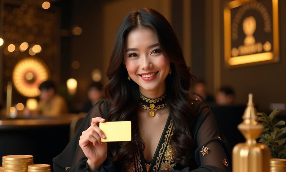 ga8813 Chúng tôi xây dựng ga8813 như thế nào