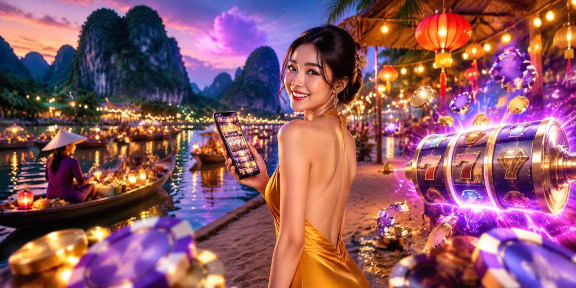 ga8813 Thông tin của bạn được bảo vệ như thế nào tại ga8813